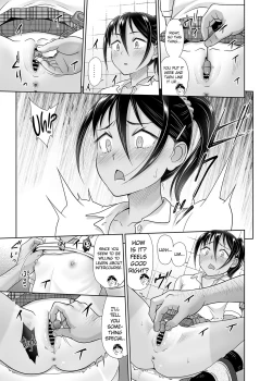 Page 29 of Seishidouin no Oshigoto 4 | Sex Instructor 4