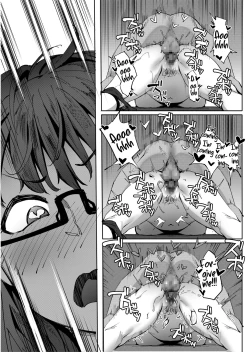 Page 22 of Geshi| Summer Solstice