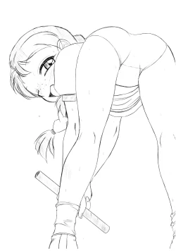 Page 2 of Class Mate