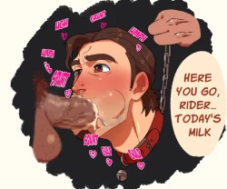 Page 13 of Artist - SmithSWHC