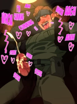 Page 9 of Artist - SmithSWHC