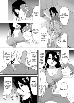 Page 9 of Obasan