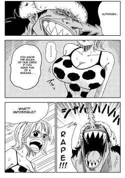 Page 6 of NAMI VS ARLONG