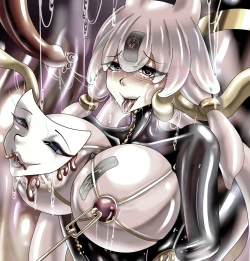 Page 1 of jokerkin       fox2先