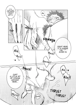 Page 13 of Gender Reversal Celebration