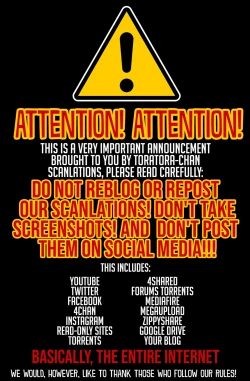 Page 1 of Gender Reversal Celebration