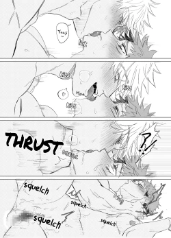 Page 22 of Gender Reversal Celebration