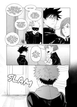 Page 42 of Gender Reversal Celebration