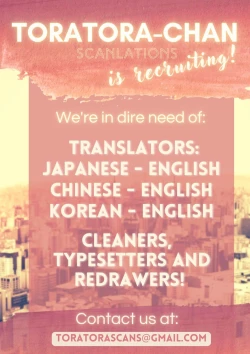 Page 44 of Gender Reversal Celebration