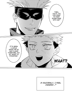 Page 4 of Gender Reversal Celebration