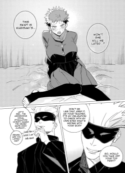 Page 6 of Gender Reversal Celebration