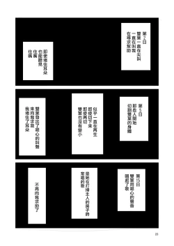 Page 23 of ScanningGirls:N2