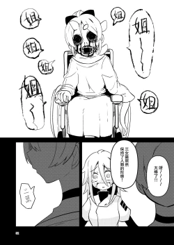 Page 32 of ScanningGirls:N2