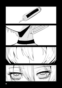 Page 36 of ScanningGirls:N2