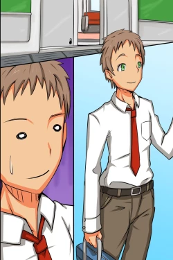 Page 346 of Sex-Crazy World Full Color Perfect Edition