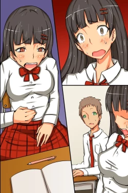 Page 352 of Sex-Crazy World Full Color Perfect Edition