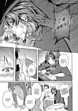 Page 13 of Second Bridal