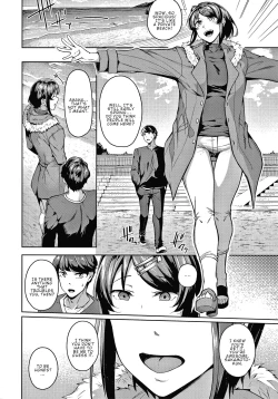 Page 4 of Second Bridal