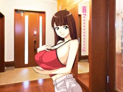 Page 11 of Yome no Tsure Musume no Chchigaki ni Yuuwaku Sare Chijorareta Hanashi |老婆拖油瓶女兒的乳房誘惑我陷入癡女的故事