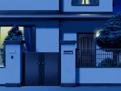 Page 28 of Yome no Tsure Musume no Chchigaki ni Yuuwaku Sare Chijorareta Hanashi |老婆拖油瓶女兒的乳房誘惑我陷入癡女的故事