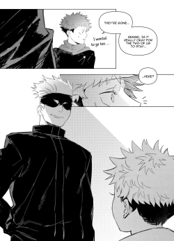 Page 10 of Gender Reversal Celebration