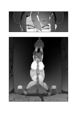 Page 3 of Agent's Secret File A