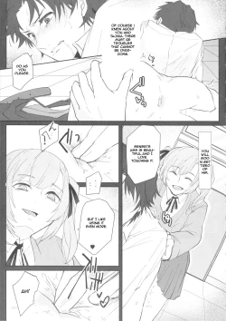 Page 15 of Sensei
