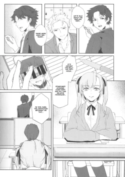 Page 6 of Sensei