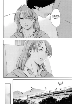 Page 89 of Anata no Oku-san Uwaki Shitemasu yo