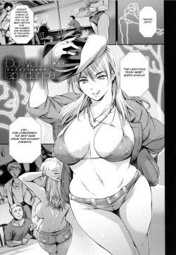 Page 94 of Anata no Oku-san Uwaki Shitemasu yo