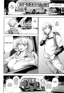 Page 97 of Anata no Oku-san Uwaki Shitemasu yo