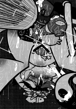 Page 38 of REVERSE 18