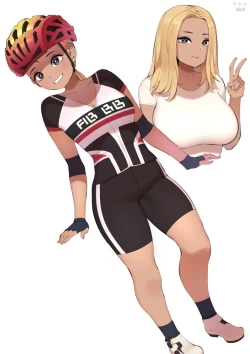 Page 43 of It's Normal for us to Have Sex if You Lose Right? | 输了挨操不是很正常的吗?