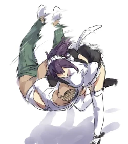 Page 164 of Nyotaika/TSF Summary!