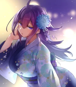 Page 175 of Nyotaika/TSF Summary!