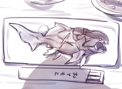 Page 184 of Nyotaika/TSF Summary!