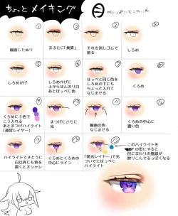 Page 215 of Nyotaika/TSF Summary!