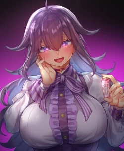 Page 220 of Nyotaika/TSF Summary!