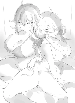 Page 254 of Nyotaika/TSF Summary!