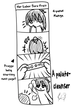 Page 32 of Yareba Dekiru!