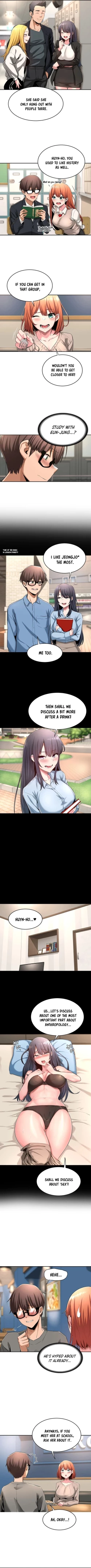 Page 21 of Sextudy Group