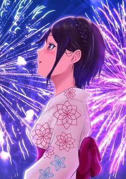 Page 149 of Kasshoku Boyish na Osananajimi