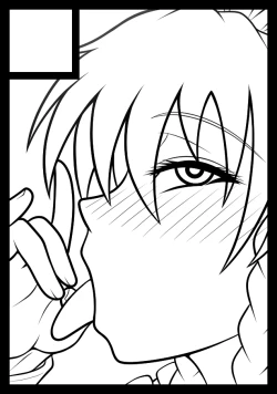 Page 47 of Uma Chinpo Gohoushi Sakuya