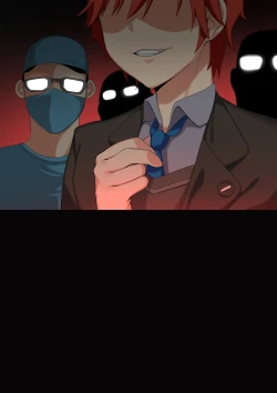 Page 30 of Soulworker Ephnel