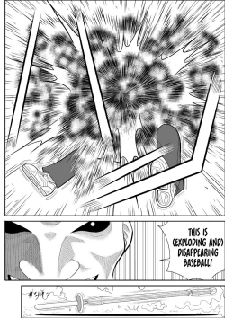 Page 12 of Battle Teacher Tatsuko