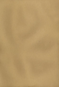 Page 9 of Kurokami no Sarasate - SARASATE ob Brunet hair.