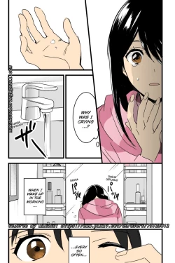 Page 28 of NTR Anniversary + )Mitsuhaby Mikaku