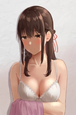 Page 70 of NTR Anniversary + )Mitsuhaby Mikaku