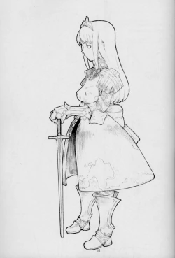 Page 14 of MELOLA ARCHIVE