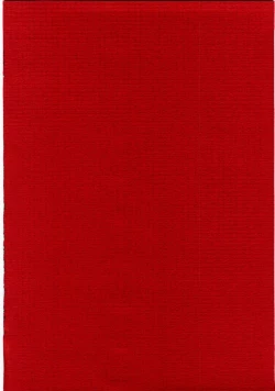 Page 3 of Naked Princess